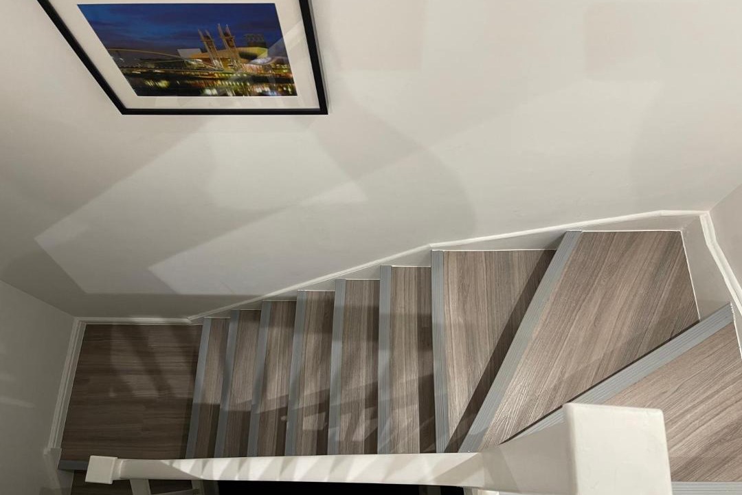 Photo of Others in Island Gardens