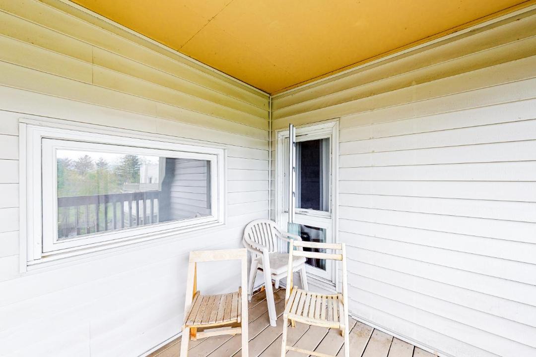 Photo of Others in Stowe Area