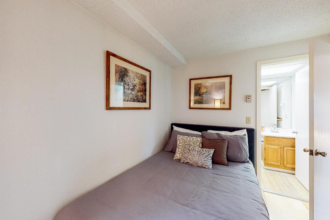 Photo of Others in Stowe Area