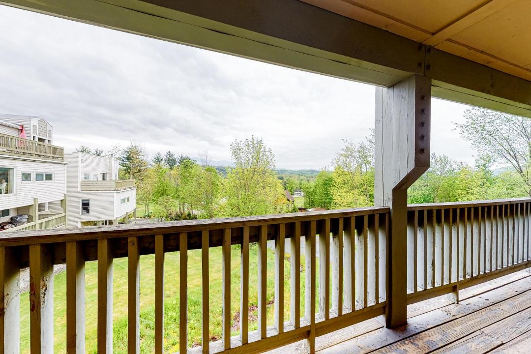 Photo of Others in Stowe Area