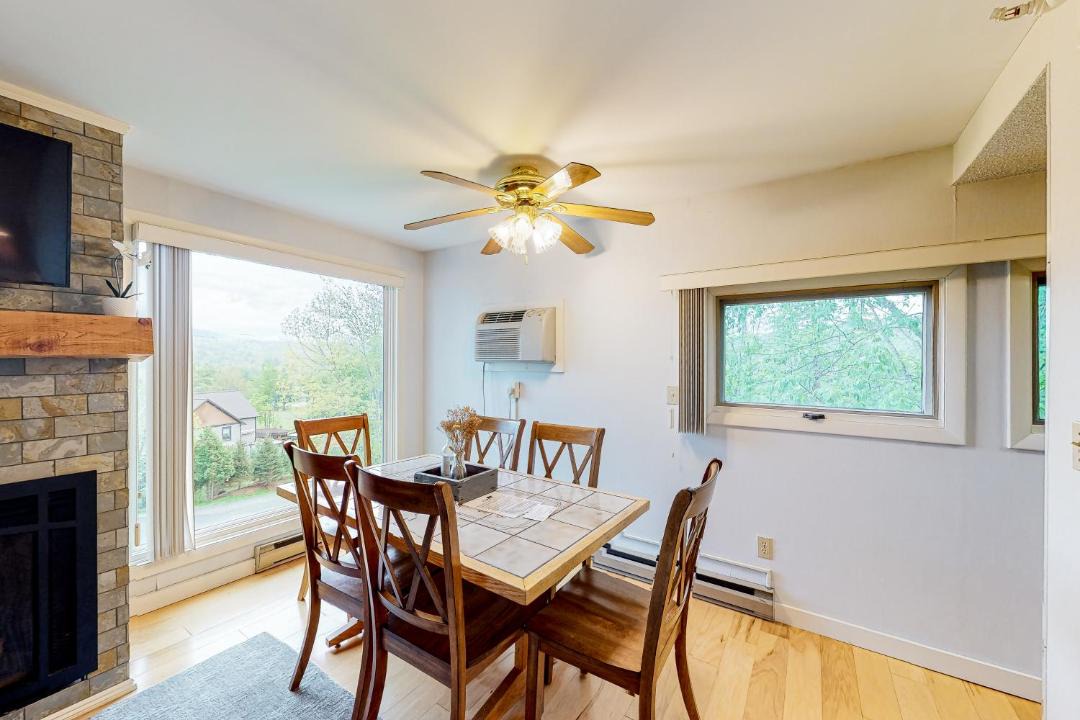 Photo of Others in Stowe Area