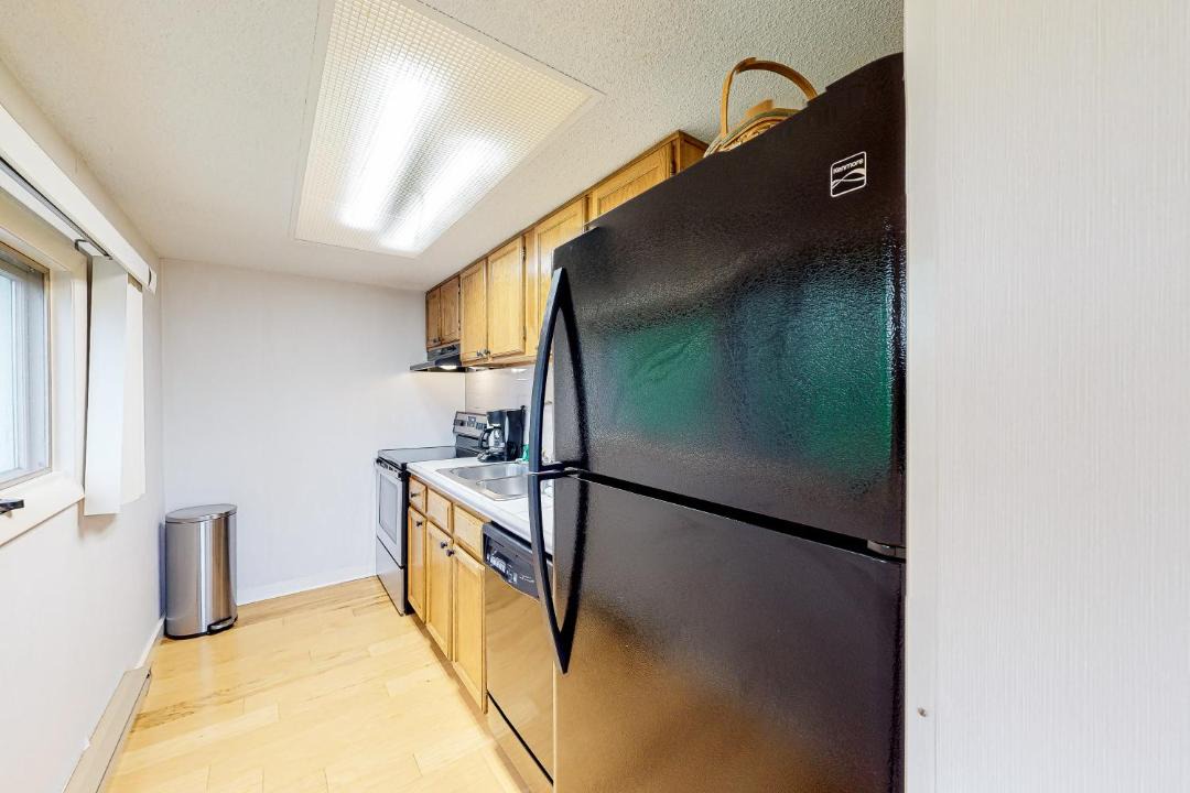 Photo of Others in Stowe Area