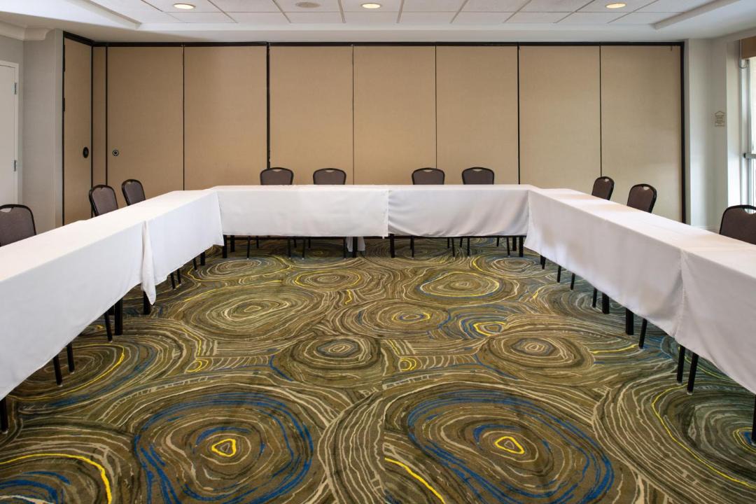 Photo of Others in Scotlandville