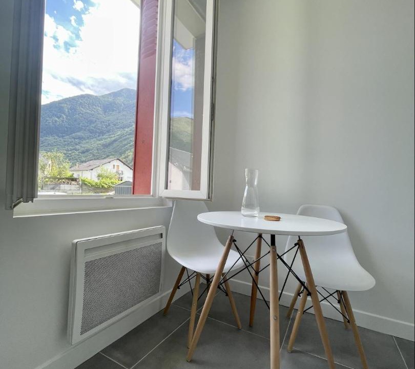 Photo of Others in Pierrefitte-Nestalas