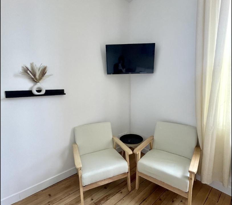 Photo of Others in Pierrefitte-Nestalas