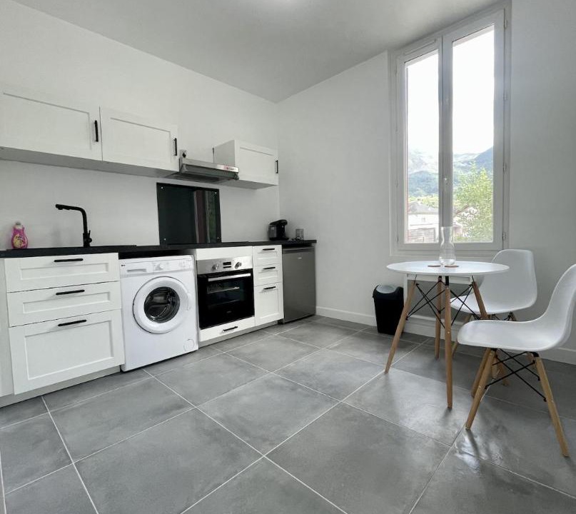 Photo of Others in Pierrefitte-Nestalas