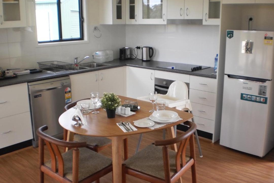 Photo of Others in Clarence Town