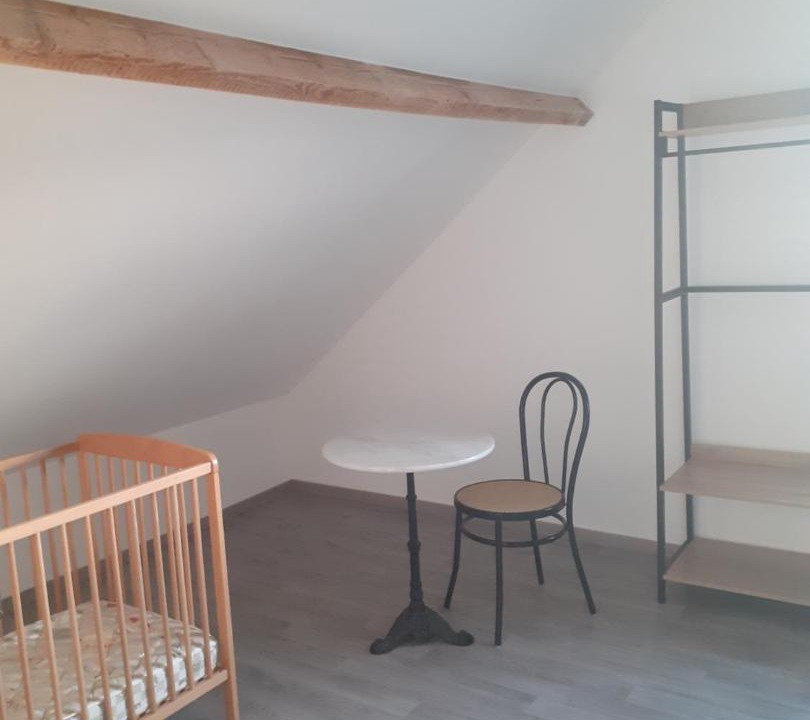 Photo of Others in Flixecourt