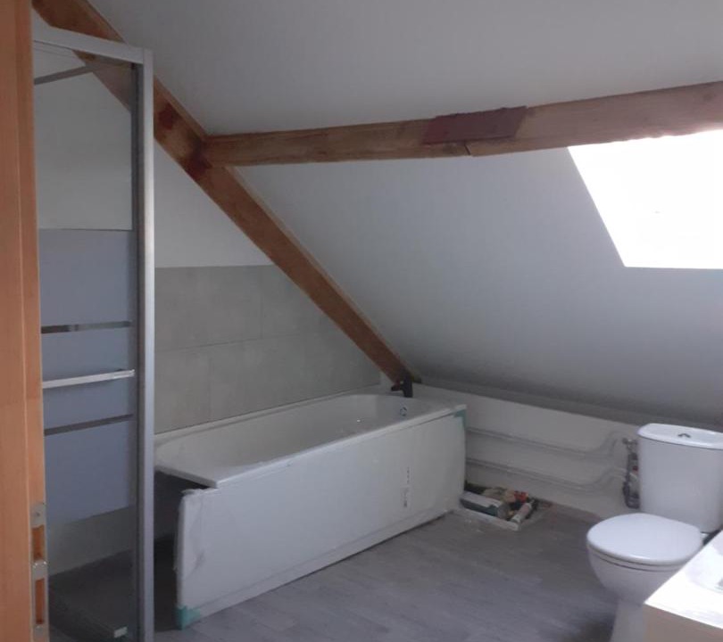 Photo of Others in Flixecourt