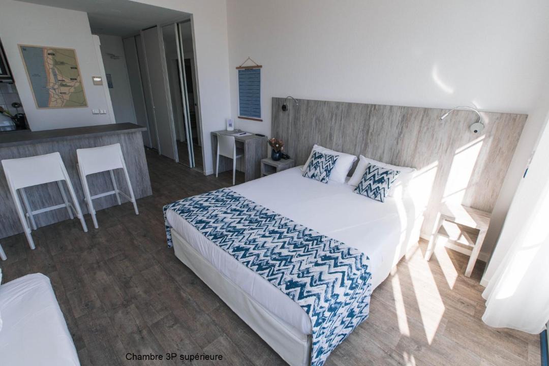 Photo of Others in Soorts-Hossegor