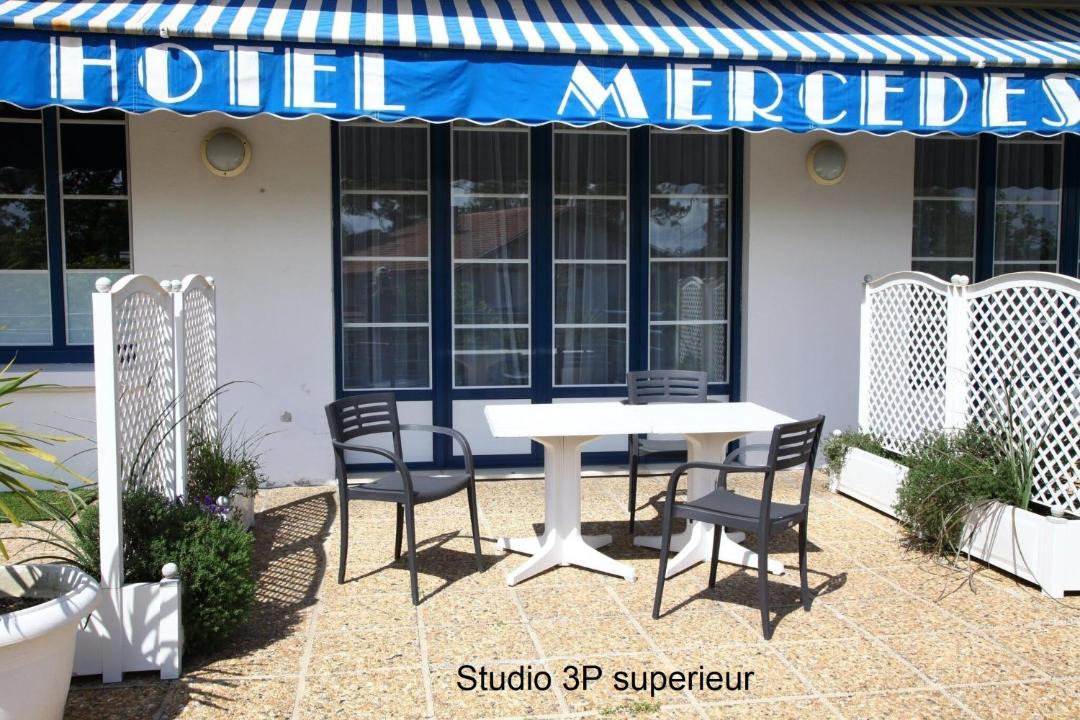 Photo of Others in Soorts-Hossegor