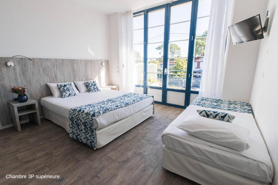 Photo of Others in Soorts-Hossegor