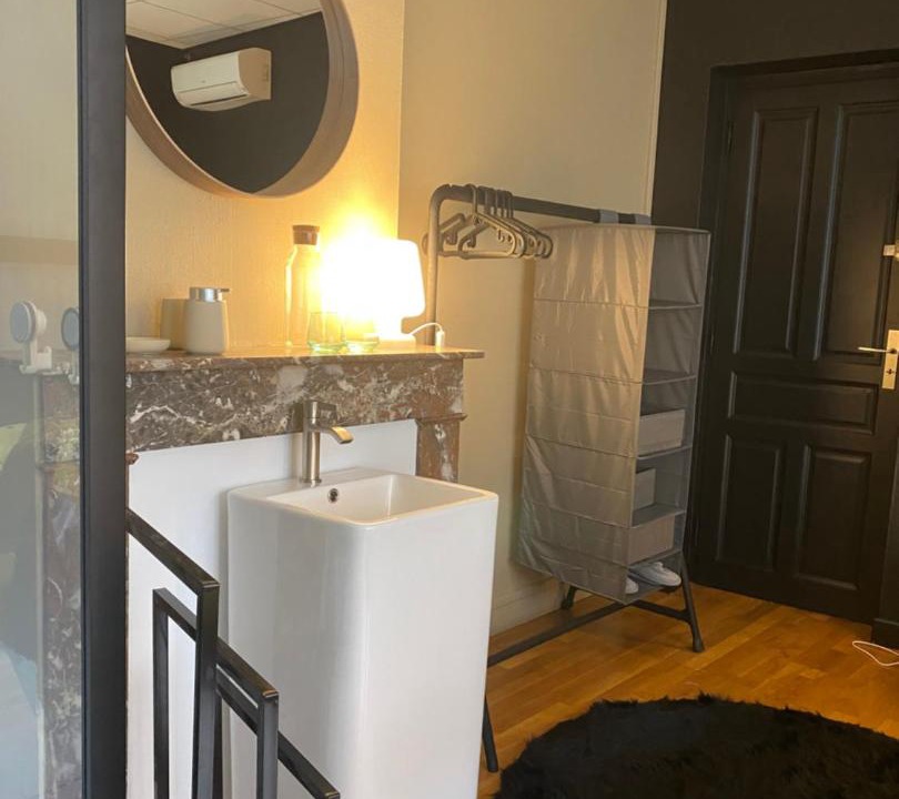 Photo of Others in Ecourt-Saint-Quentin