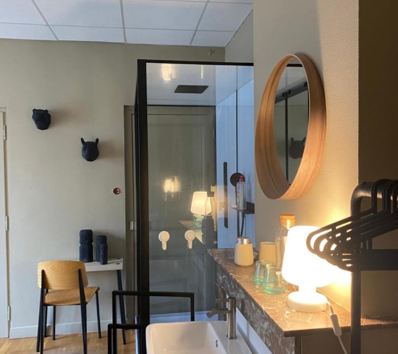 Photo of Others in Ecourt-Saint-Quentin