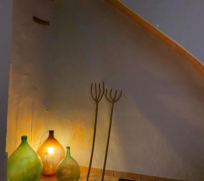Photo of Bedroom in El Montmell