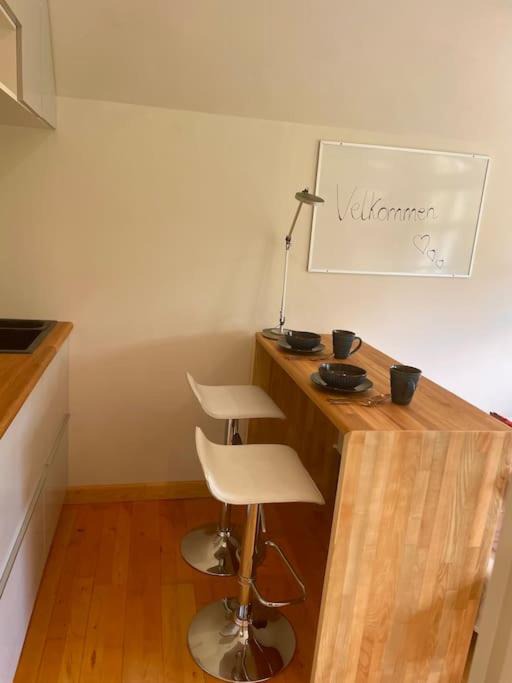 Photo of Kitchen in Morud