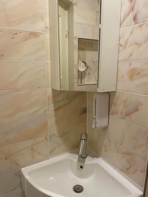 Photo of Bathroom in Morud