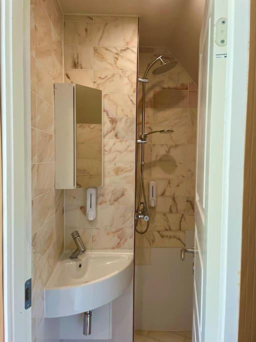 Photo of Bathroom in Morud