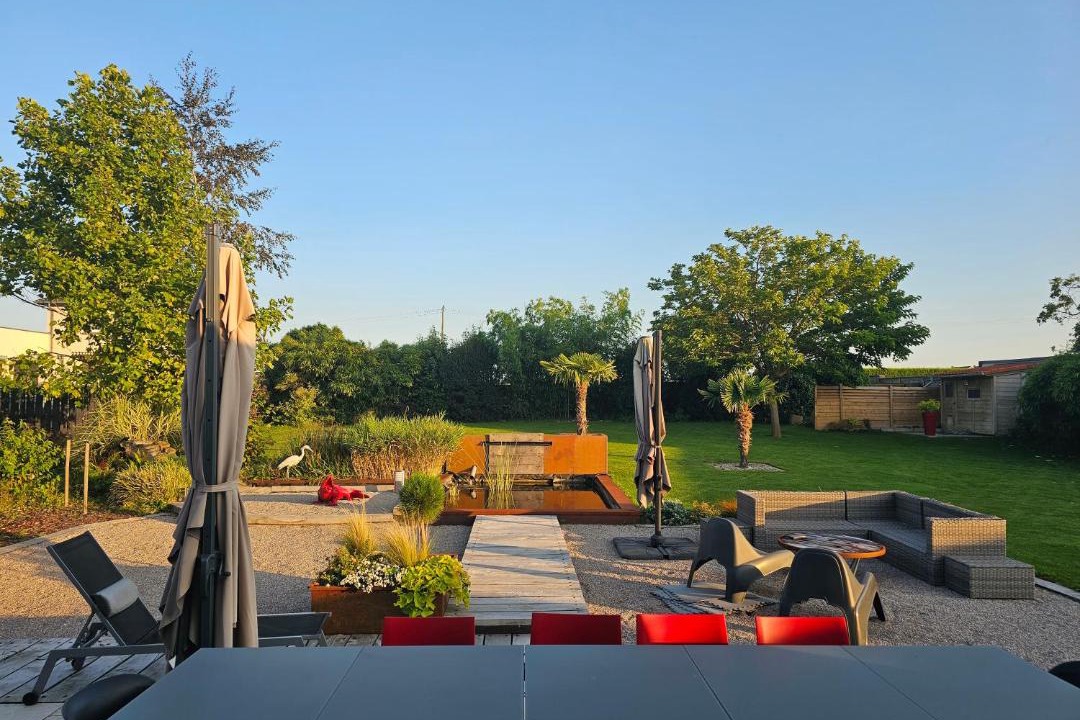 Photo of Others in Wailly