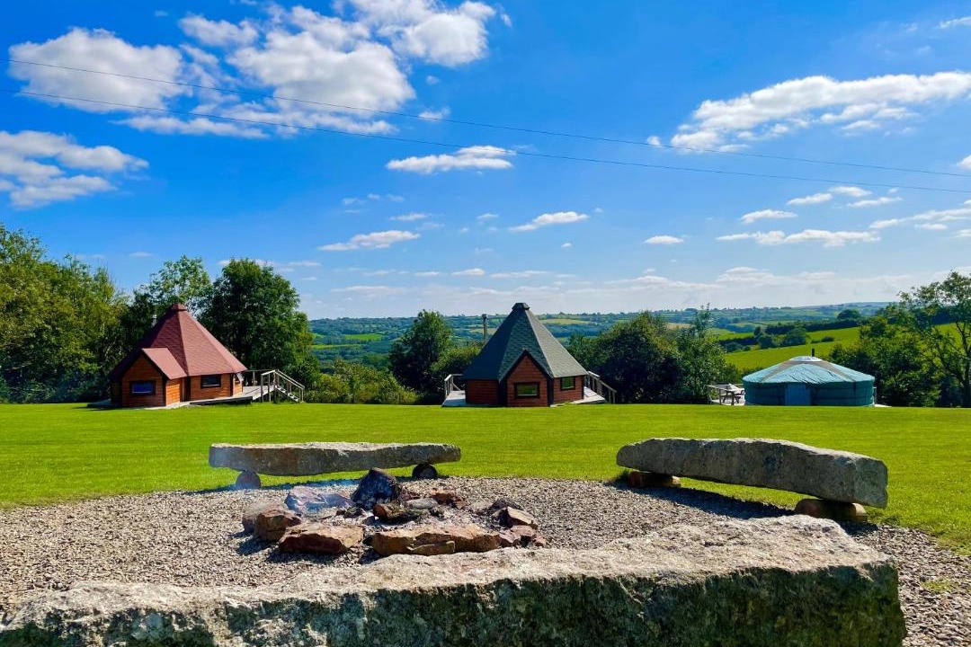 Photo of Others in Okehampton