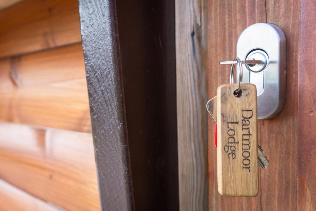 Photo of Others in Okehampton