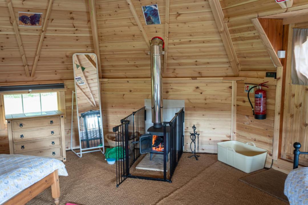 Photo of Others in Okehampton