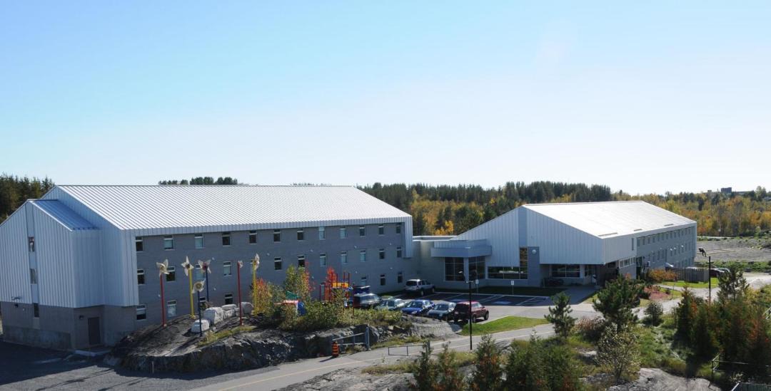 Photo of Others in Sudbury