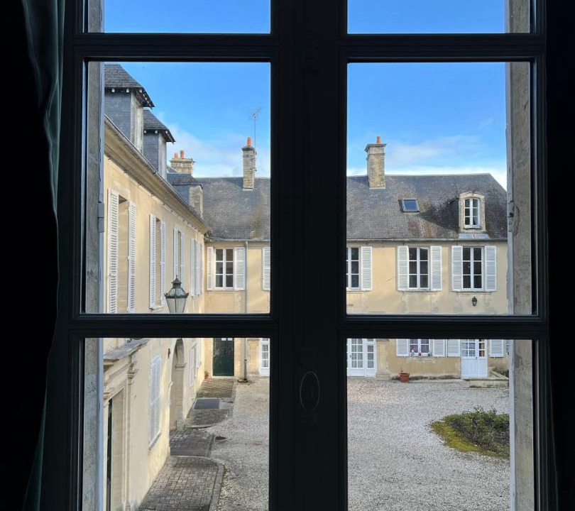 Photo of Others in Bayeux