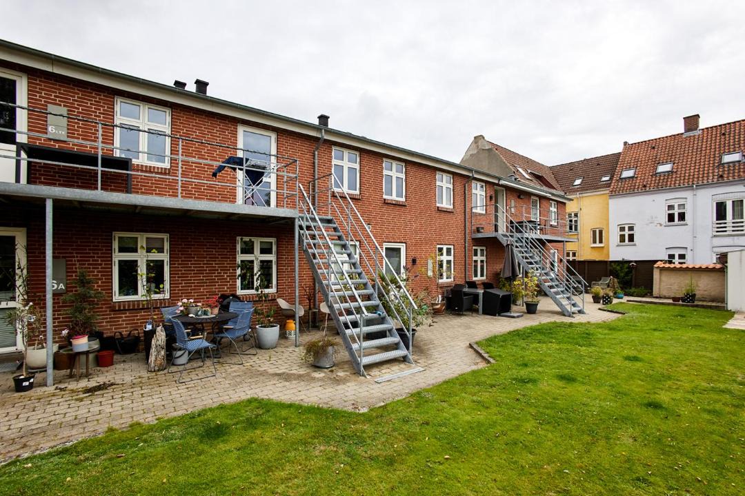 Photo of Others in Fredericia