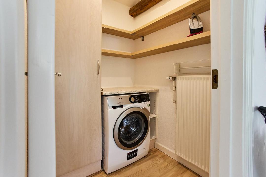 Photo of Others in Fredericia