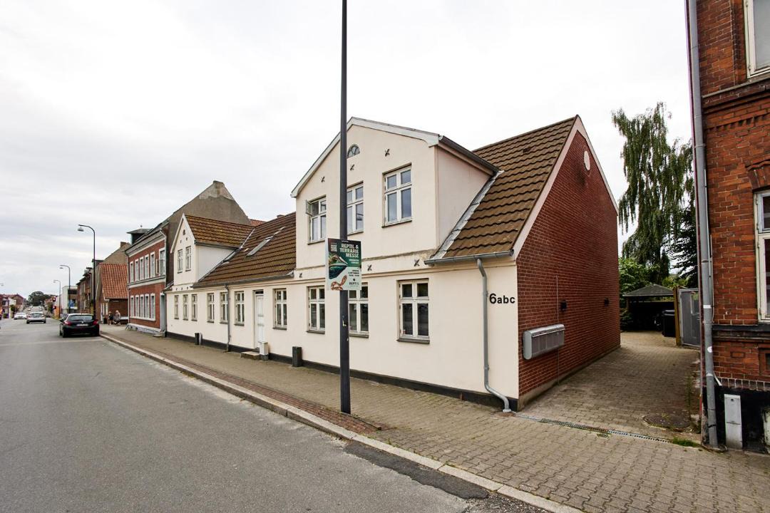 Photo of Others in Fredericia