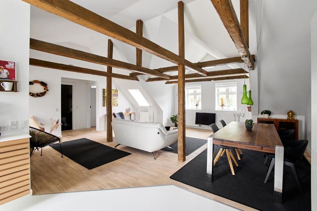 Photo of Others in Fredericia