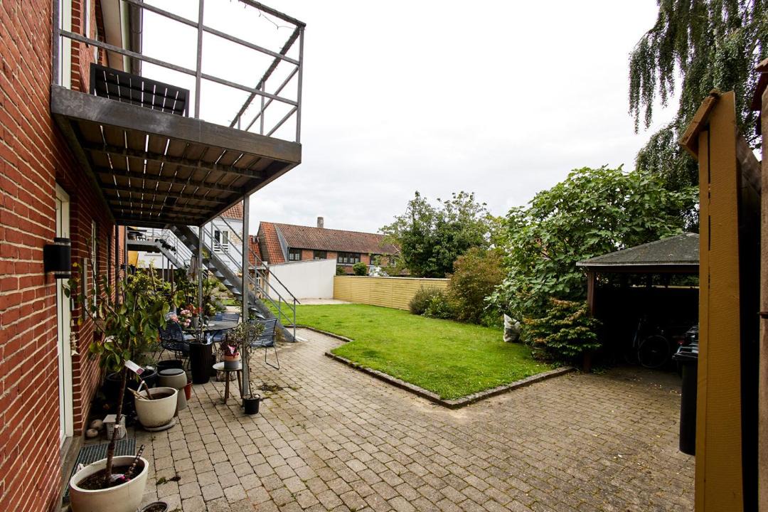 Photo of Others in Fredericia