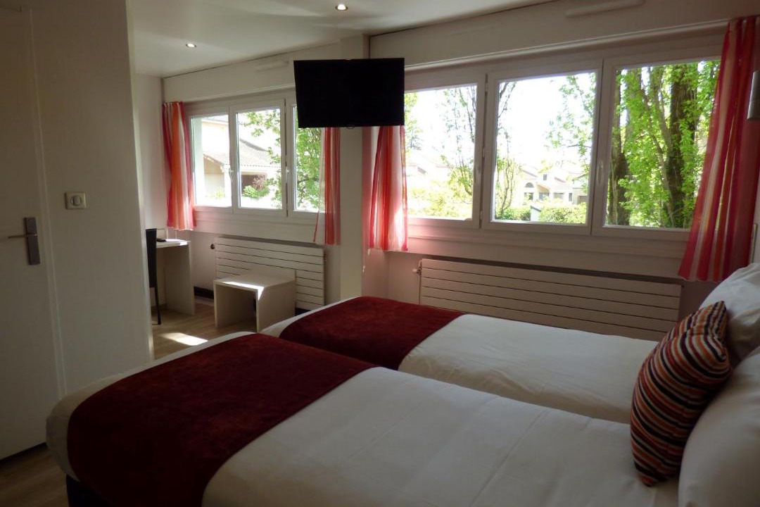 Photo of Others in Flace