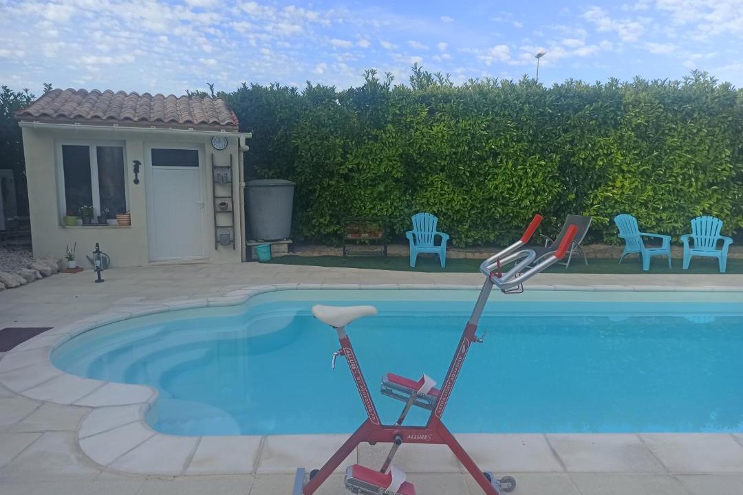 Photo of Others in Matha