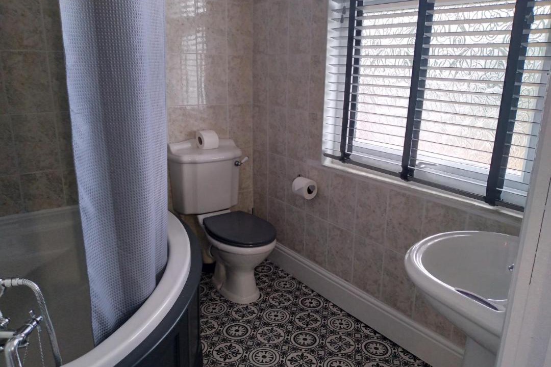 Photo of Others in Ferrybridge