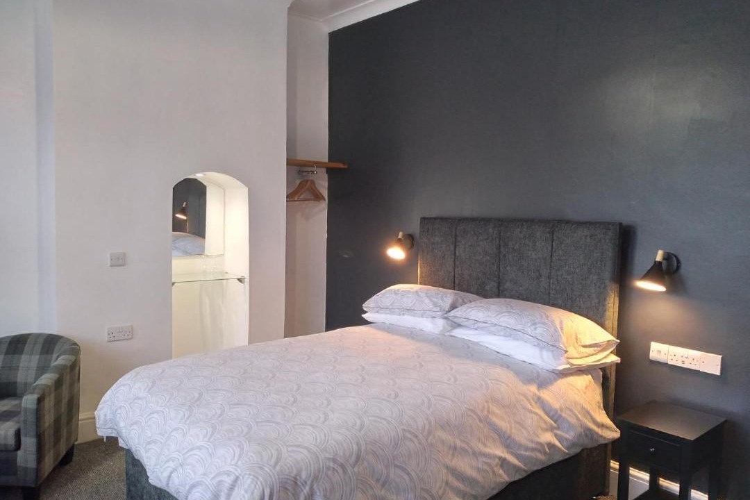 Photo of Others in Ferrybridge