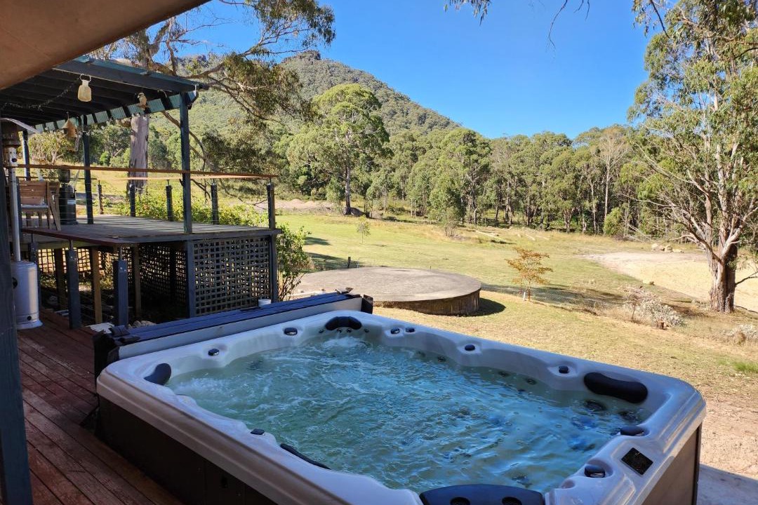 Photo of Others in Hartley