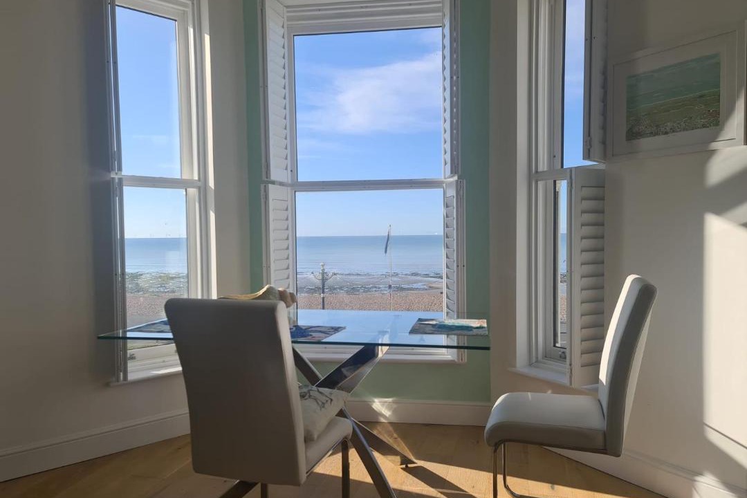 Photo of Others in Worthing