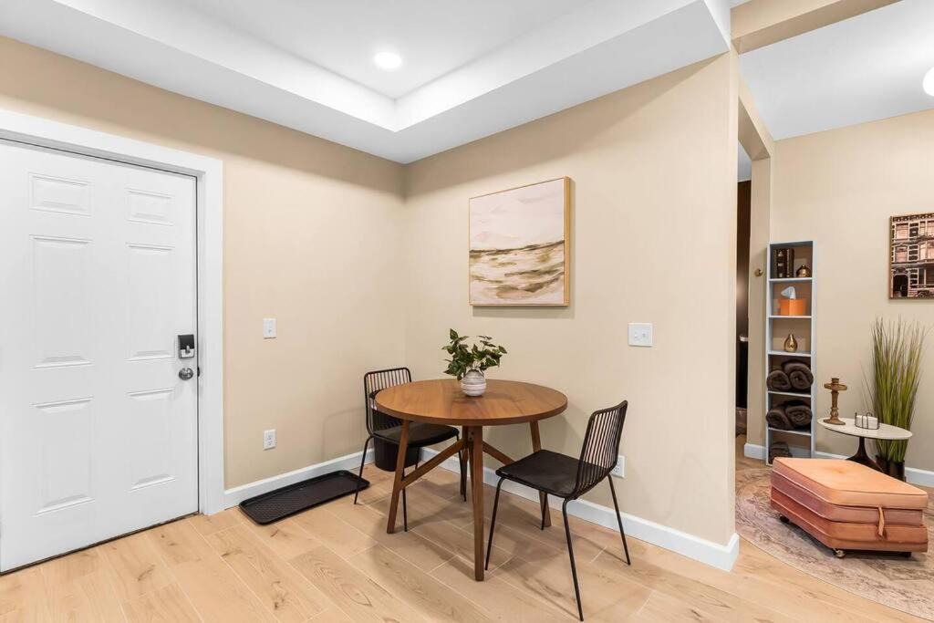 Photo of Livingroom in Mount Clemens
