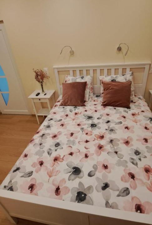 Photo of Others in Amplepuis