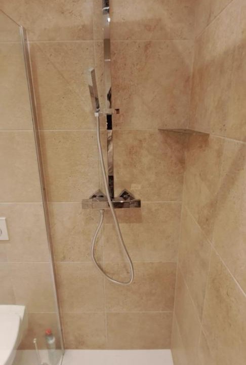 Photo of Others in Amplepuis