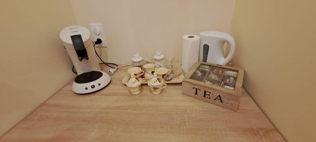 Photo of Others in Amplepuis