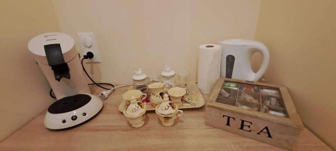 Photo of Others in Amplepuis