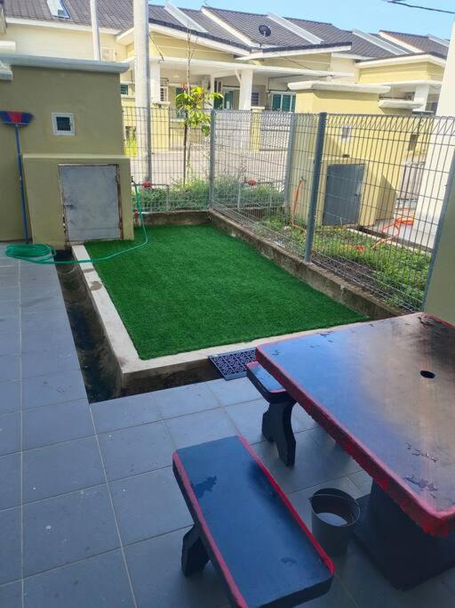 Photo of Others in Kampung Kedai Lalat