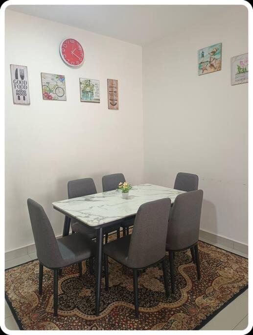 Photo of Others in Kampung Kedai Lalat