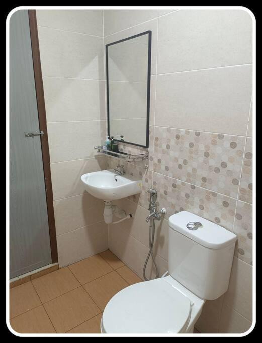 Photo of Others in Kampung Kedai Lalat