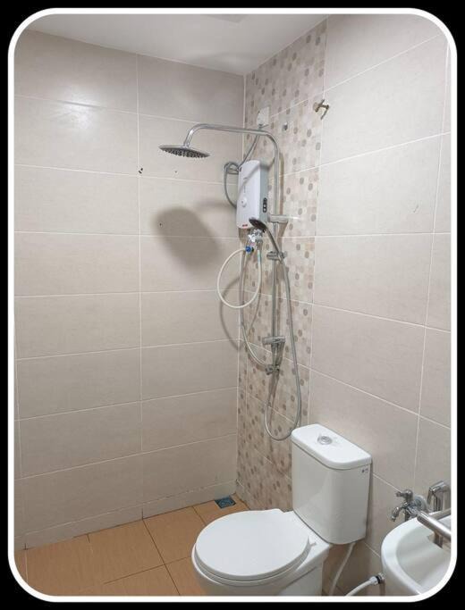 Photo of Others in Kampung Kedai Lalat