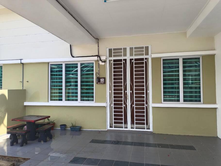 Photo of Others in Kampung Kedai Lalat