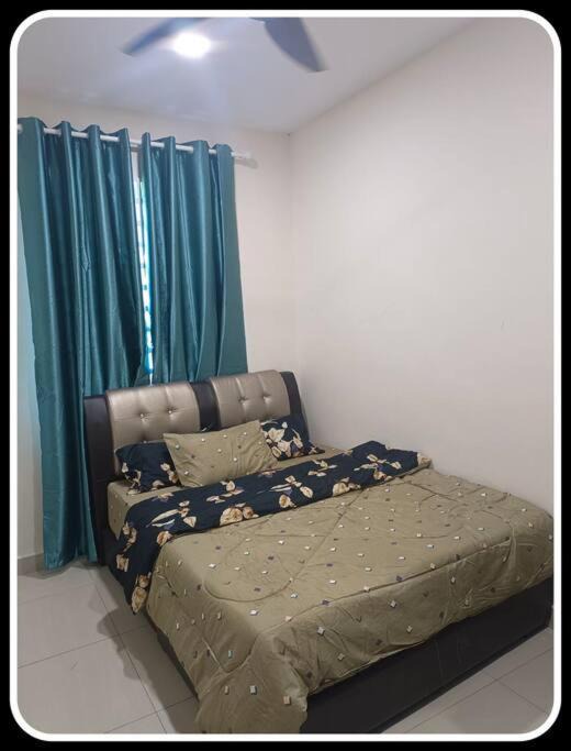 Photo of Others in Kampung Kedai Lalat